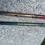 Gents full Golf Set - 14 Clubs Image 5