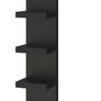 LACK Shelving Unit Image 3