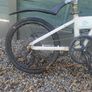 bike Image 3