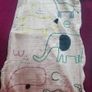 baby sleeping bags Image 3