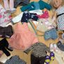Our Generation dolls clothes and accessories Image 3