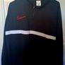 Men's Dry fit traccksuit Image 4