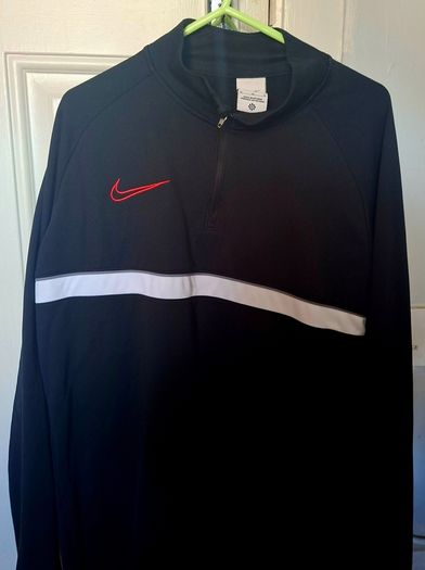 Men's Dry fit traccksuit