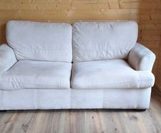 sofa bed