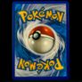 Chesnaught V 015/195 Double Ultra Rare Holo Sword and Shield Silver Tempest Pokemon Card Image 2