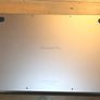 Apple MacBook Pro 16" - A2485 (16GB, 1TB SSD, M1 Pro) Space Grey 2022 Image 3