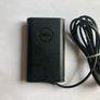 Dell Charger 65w 19.5v 3.34a Image 4