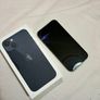 iPhone 13 - 85% Battery - Unlocked - Excellent Condition Image 3