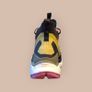 Adidas Terrex Free Hiker 2.0 GTX Image 4