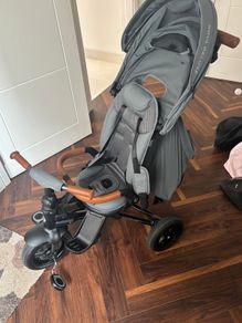 Trike