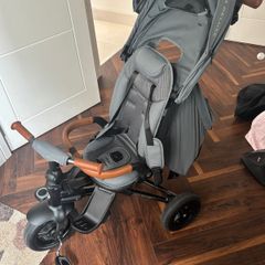 Trike