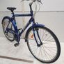 bike Image 2