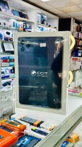 Kids Tab G17 plus
