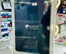 Kids Tab G17 plus