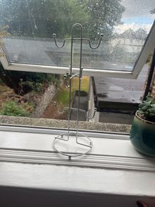 mug holder