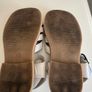 Girls sandals Image 3