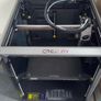 Creality K1Max 3D Printer Bundle Image 3