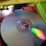 From Russia with Love 007 Xbox Original Games Original Pal version Image 8