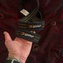 Weightlifting accessories Image 4