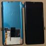 For Xiaomi Mi Note 10 LCD Display Touch Screen Digitizer Replacement Black New - FHT18MILCD Image 2