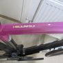 Ridley Helium SLX, Ultegra Di2 12 speed XXS Image 8