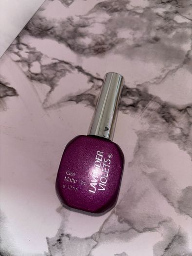nail equipment/setup