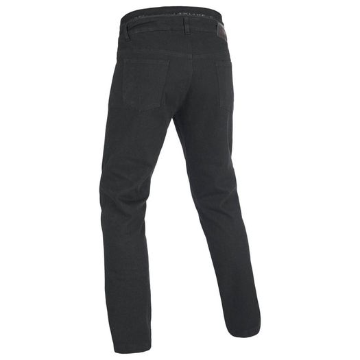 Halvarssons Jeans