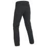 Halvarssons Jeans Image 2