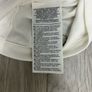 New Authentic England 2014 Home Player Issue Jersey Shirt Mens XL Image 7