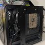 High End Compact Gaming PC - RTX 4070 Super / R7 7800X3D / 32GB DDR5 Image 3