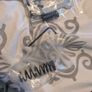 Thrustmaster T248 Set, Handbrake, and H-Shifter Image 2