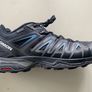 Salomon X Ultra Pioneer Goretex Hiking Shoes Image 2