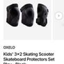 Kid's adjustable Rollerblades Image 10