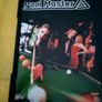 Pool Master PlayStation 2 Ps2 Games Original Image 3
