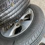 BMW 3 Series (E90, E91, F30, F31) and X1 (E84) models Image 5