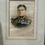 Portrait of Admiral Beatty Image 7