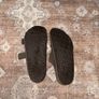 Birkenstock Image 4