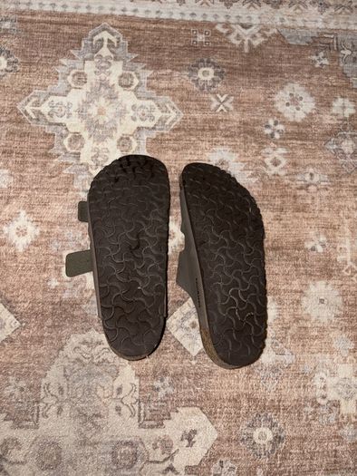 Birkenstock