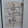 pvc doors Image 2