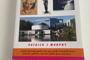Art Book