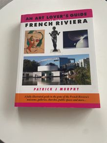 Art Book
