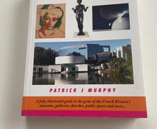 Art Book