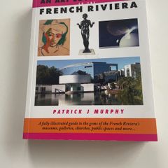 Art Book