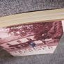 Strong Farmer/ Joe Ward/ 2007/ 1st edition / Liberties Press Image 3