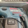 Bosch GBH 24FR Battery Hammer Drill Image 2