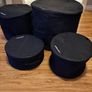 Tama Superstar 3 Piece Drum Kit Image 8