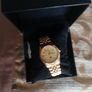 Brand New Vintage Citizen Watch Image 4