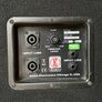 Eden D210XST Bass Cab (Pre Marshal) Image 4