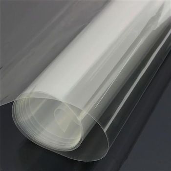 Window Films for Home, Office & Retail. Self Adhesive, Static, Security, Mirror, One Way + More