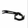 Trail-Gator Bicycle Tow Bar Image 5